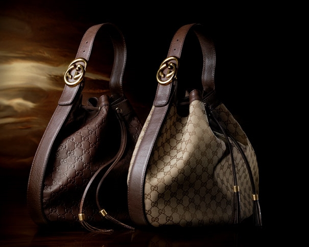 gucci-canta4-2840.jpg