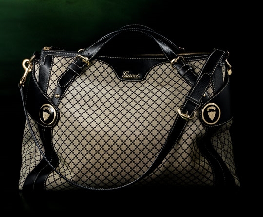 gucci-canta6-2256.jpg