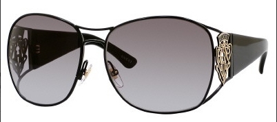 gucci-gunes-gozlukleri4-4812.jpg