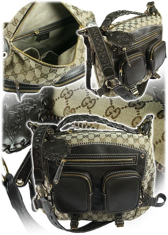 gucci3-28a.jpg