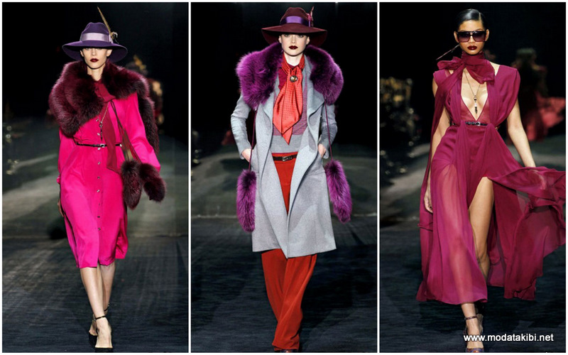 gucci6-18e.jpg