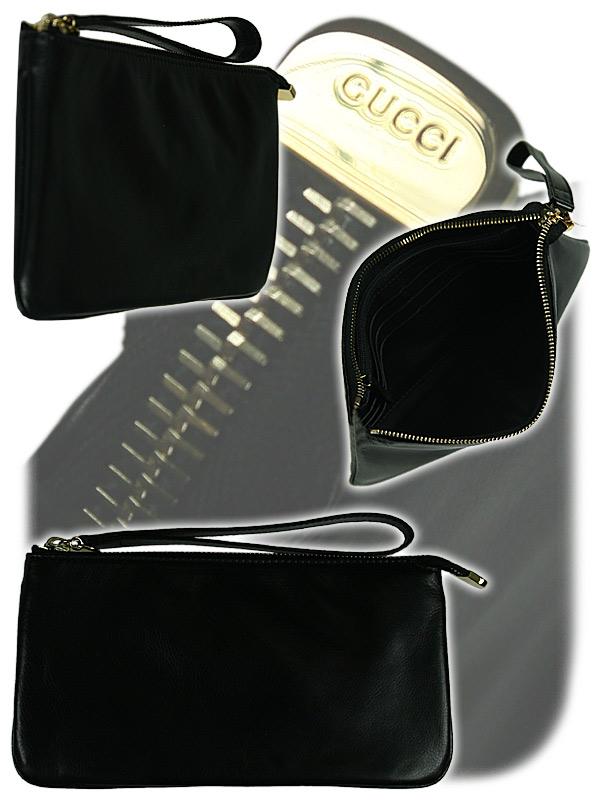 gucci7-356.jpg