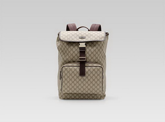 gucci8-36a.jpg