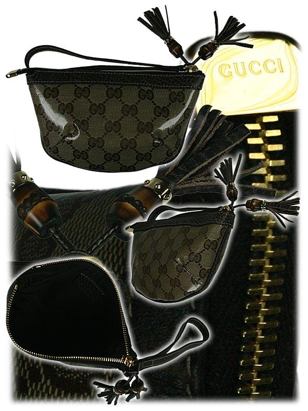 gucci8-b5.jpg