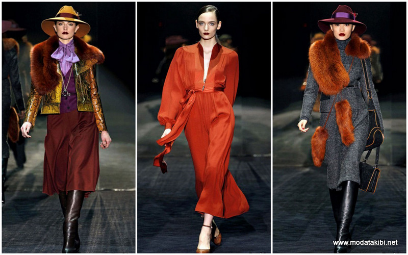 gucci9-117.jpg