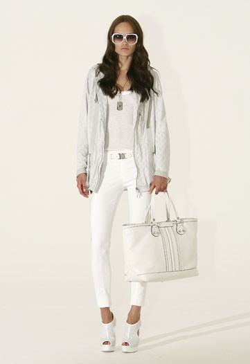 gucci_cruise06-5168.jpg