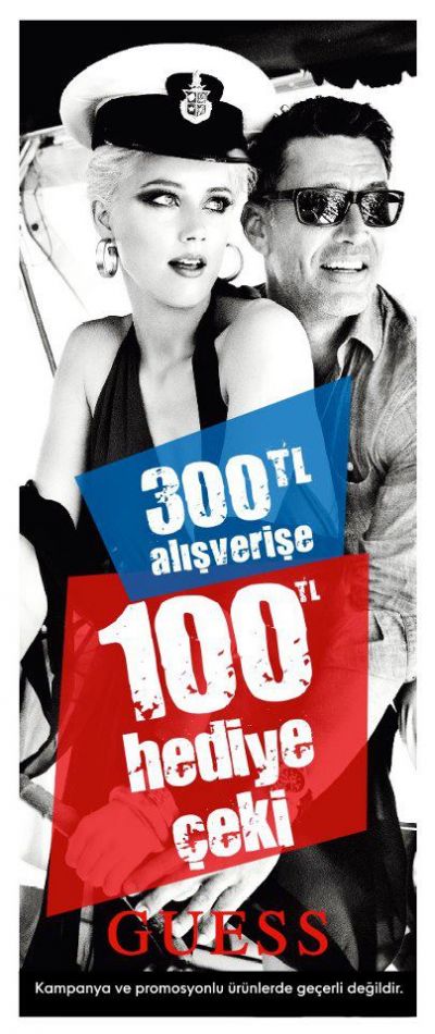guess-1b2.jpg