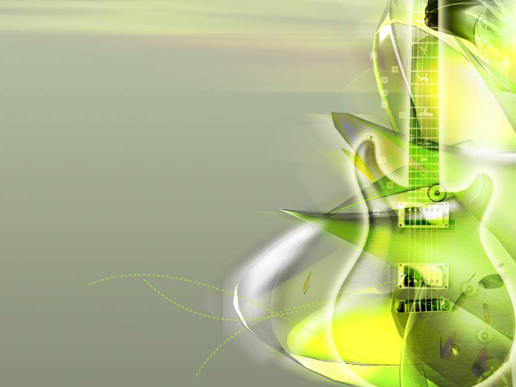 guitar_wallpaper-5921.jpg