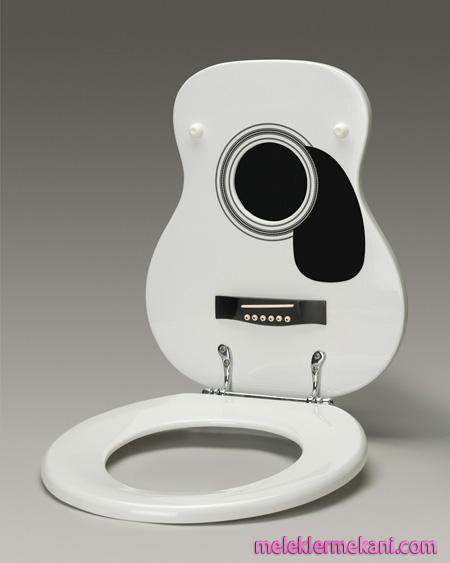 guitarletwhitexa2-6015.jpg