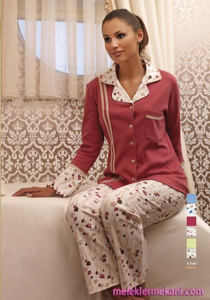 gul-kurusu-pijama-6926.jpg
