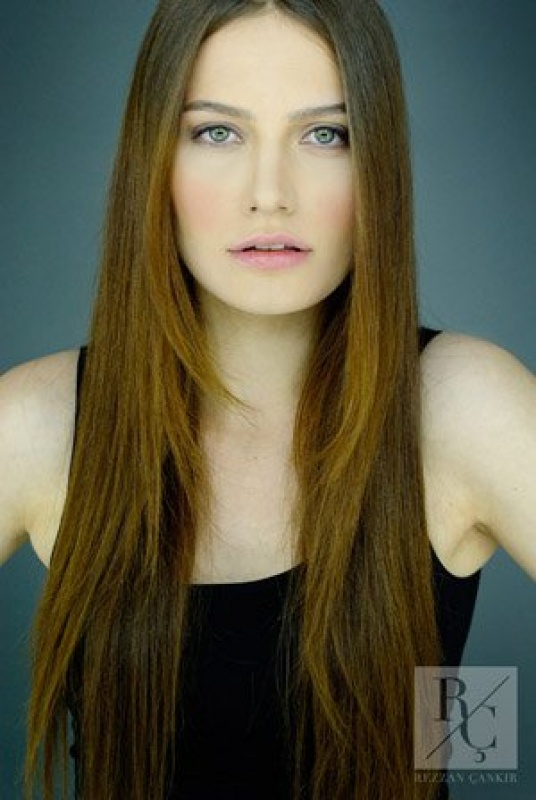 gulcan_arslan_resimleri%20(1)-236.jpg