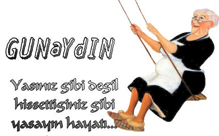gunaydin-6955.jpg
