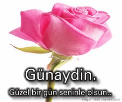 gunaydin_2-39d.jpg