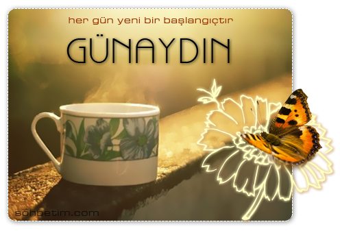 gunaydin_resimleri_%20(1)-1f4.png