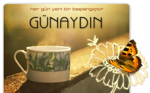 gunaydin_resimleri_-1b8.png