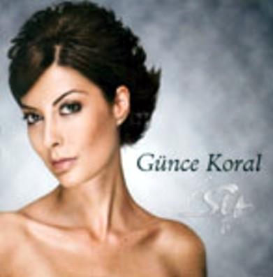 gunce_koral-18d.jpg