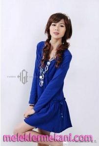 guzel-elbiseler15-8357.jpg