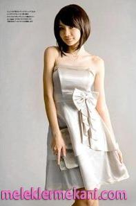 guzel-elbiseler3-2565.jpg