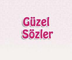 guzel_sozler-344.jpg