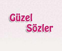 guzel_sozler-9e.jpg