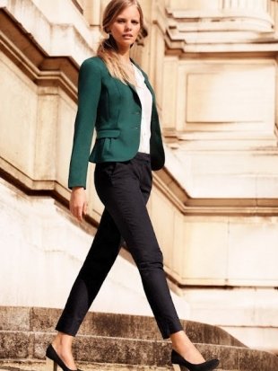 h&m%20temmuz%202012%20(12)-271.jpg