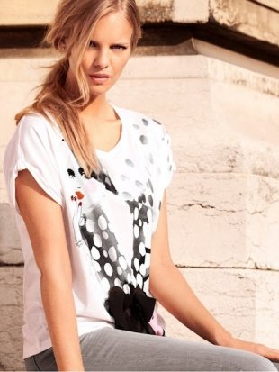 h&m%20temmuz%202012%20(8)-30d.jpg