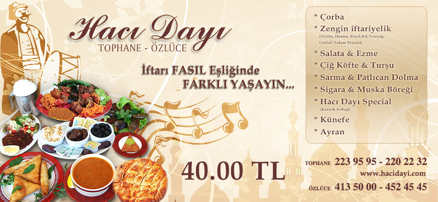 haci-dayi-bursa-1a6.jpg