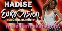 hadise-3487.jpg