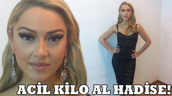 hadise_4-a1.jpg