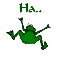 hahaha2520frog-2581.gif