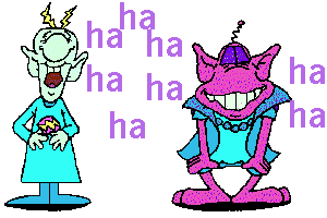hahahaha-4782.gif