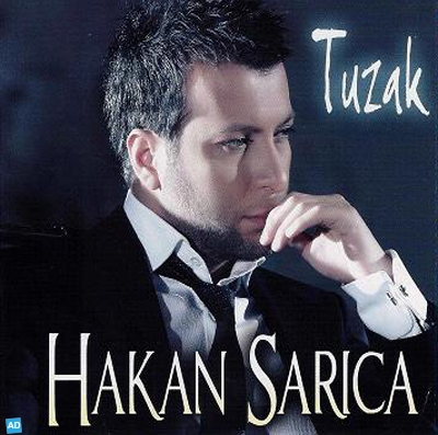 hakan-sarica1-2754.jpg