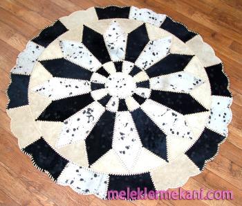 hali7-8128.jpg