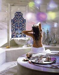 hamam31-3413.jpg