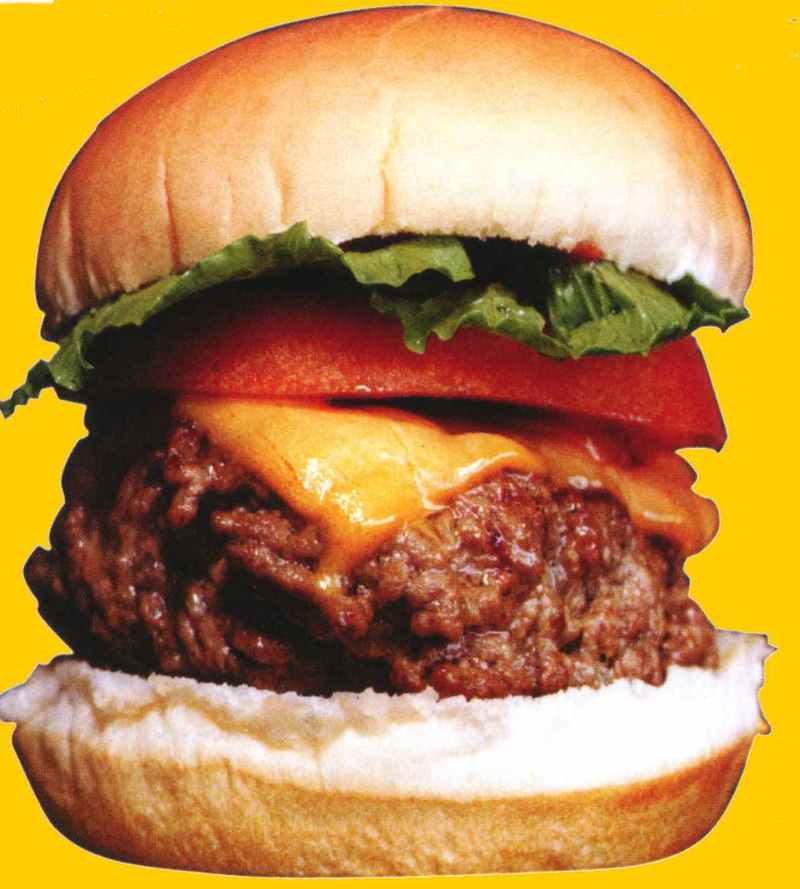 hamburger-84.jpg