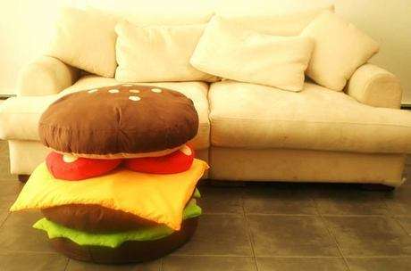 hamburger-cushions-6438.jpg