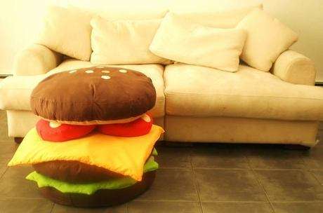 hamburger-cushions-6438.jpg