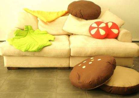 hamburger-cushions2-3038.jpg
