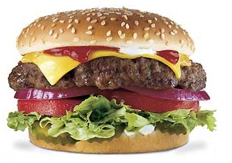 hamburger2-9784.jpg
