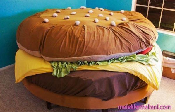 hamburger_bed-7450.jpg