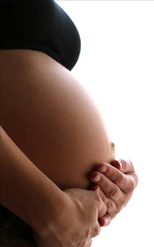 hamile-15d.jpg