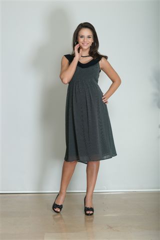 hamile-abiye-elbise-modelleri-2012-hamile-gebe-elbiseler-kadinlarkulubu-net-03-235.jpg
