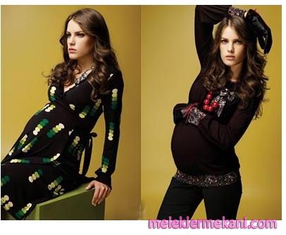 hamile-adaylarina3-3303.jpg