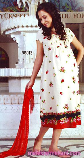 hamile-elbise-4046.jpg
