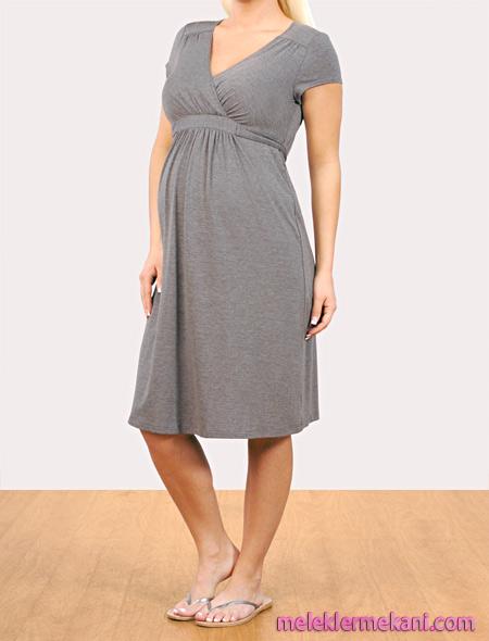hamile-elbise1-6470.jpg