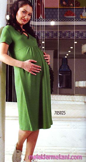hamile-elbise11-2152.jpg