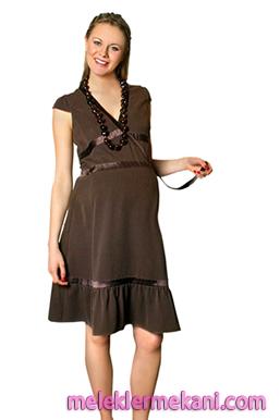 hamile-elbise2-5974.jpg