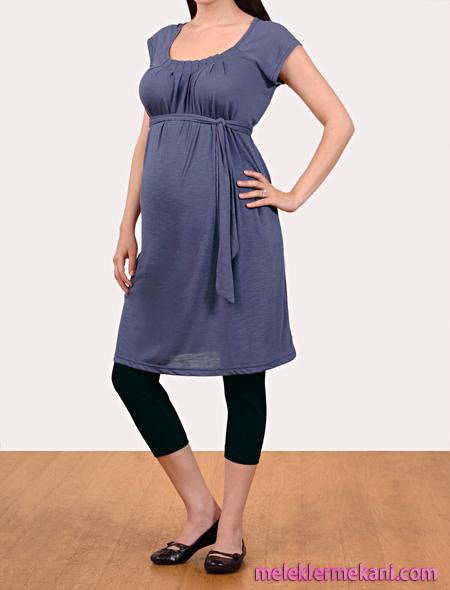 hamile-elbise3-6655.jpg