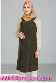 hamile-elbise3-9820.jpg