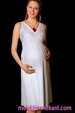 hamile-elbise4-2219.jpg